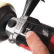 Milwaukee akkus polírozó gép M12 BPS-421X 12V 1x2,0Ah+1x4,0Ah