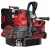 Milwaukee akkus magfúró M18 FMDP-502C 18V 2x5,0Ah
