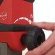 Milwaukee akkus magfúró M18 FMDP-502C 18V 2x5,0Ah