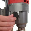 Milwaukee akkus magfúró M18 FMDP-502C 18V 2x5,0Ah