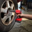 Milwaukee akkus ütvecsavarozó M18 ONEIWF12-0 18V alapgép
