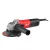 Milwaukee AG 800-125 EK sarokcsiszoló 800W, 125mm