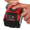 Milwaukee akkus ütvecsavarozó M18V ONEIWF12-502X 18V 2x5,0Ah