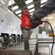 Milwaukee IPWE 400 R ütvecsavarozó 1/2" 725W