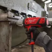 Milwaukee IPWE 400 R ütvecsavarozó 1/2" 725W
