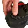 Milwaukee akkus polírozó gép M18 FAP180-0 18V alapgép