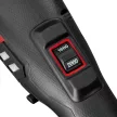 Milwaukee akkus polírozó gép M18 FAP180-0 18V alapgép