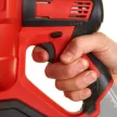 Milwaukee akkus lefolyócsőtisztító M12 BDC8-0 12V alapgép