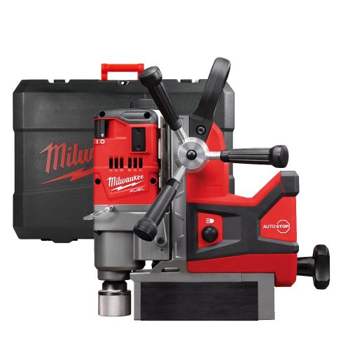 Milwaukee akkus magfúró M18 FMDP-0C 18V alapgép