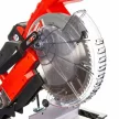 Milwaukee akkus gérvágó fűrész M18 FMS254-0 18V alapgép, 254mm