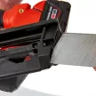 Milwaukee akkus szögbelövő M18 CN16GA-0X 18V alapgép