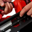 Milwaukee akkus szögbelövő M18 CN16GA-0X 18V alapgép