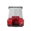 Milwaukee akkus lámpa M18 ONESLSP-0 18V alapgép