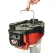 Milwaukee akkus lámpa M18 ONESLSP-0 18V alapgép