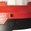 Milwaukee akkus lámpa M18 ONESLSP-0 18V alapgép