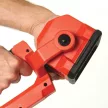 Milwaukee akkus lámpa M18 SLED-0 18V alapgép