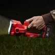 Milwaukee akkus lámpa M18 SLED-0 18V alapgép