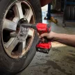 Milwaukee akkus ütvecsavarozó M18 ONEIWF12-0X 18V alapgép