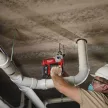 Milwaukee akkus SDS-Plus fúrókalapács M18 BH-0X 18V alapgép