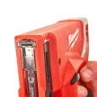 Milwaukee akkus tűzőgép M12 BST-0 12V alapgép