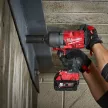 Milwaukee akkus ütvecsavarozó M18 ONEFHIWP12-0X 18V alapgép