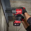 Milwaukee akkus ütvecsavarozó M18 ONEFHIWP12-502X 18V 2x5,0Ah