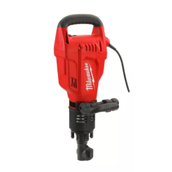 Milwaukee K 1530 H HEX bontókalapács 2100W