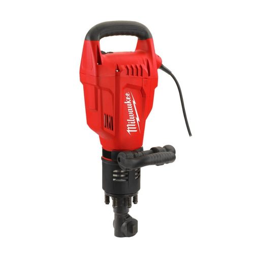 Milwaukee K 1530 H HEX bontókalapács 2100W