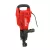 Milwaukee K 1530 H HEX bontókalapács 2100W