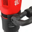 Milwaukee K 1530 H HEX bontókalapács 2100W