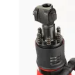Milwaukee K 1530 H HEX bontókalapács 2100W
