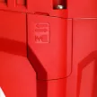 Milwaukee K 1530 H HEX bontókalapács 2100W