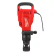 Milwaukee K 1528 H HEX bontókalapács 2100W