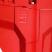 Milwaukee K 1528 H HEX bontókalapács 2100W