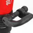 Milwaukee K 1528 H HEX bontókalapács 2100W