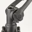 Milwaukee K 1528 H HEX bontókalapács 2100W