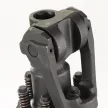Milwaukee K 1528 H HEX bontókalapács 2100W