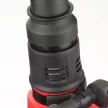 Milwaukee K 1000 S SDS-Max bontókalapács 1750W