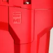 Milwaukee K 1000 S SDS-Max bontókalapács 1750W