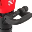 Milwaukee K 1000 S SDS-Max bontókalapács 1750W