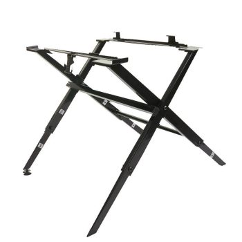   Milwaukee állvány asztali körfűrészhez (M18 FTS210) TSS 1000