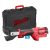 Milwaukee akkus hidraulikus kábelvágó M18 ONEHCC-0C CU/AL-SET 18V alapgép