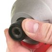 Milwaukee akkus ütvecsavarozó M18 CBLID-0 18V alapgép