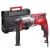 Milwaukee PFH 26 T SDS-Plus fúrókalapács 800W