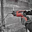 Milwaukee PFH 26 T SDS-Plus fúrókalapács 800W