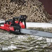 Milwaukee akkus láncfűrész M18 FCHS-0 40cm 18V alapgép