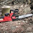 Milwaukee akkus láncfűrész M18 FCHS-0 40cm 18V alapgép