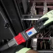 Milwaukee akkus digitális nyomatékkulcs M12ONEFTR38-201C 1x2,0Ah 12V