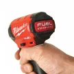 Milwaukee akkus ütvecsavarozó hidraulikus M12FQID-202X 2x2,0Ah 12V