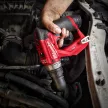 Milwaukee akkus fúrócsavarozó M12 FDDX-0 12V alapgép